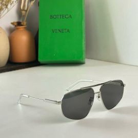 Picture of Bottega Veneta Sunglasses _SKUfw54318754fw